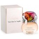 VAN CLEEF & ARPELS "ORIENS" EDP 3.3 OZ SPR TSTR [WT]